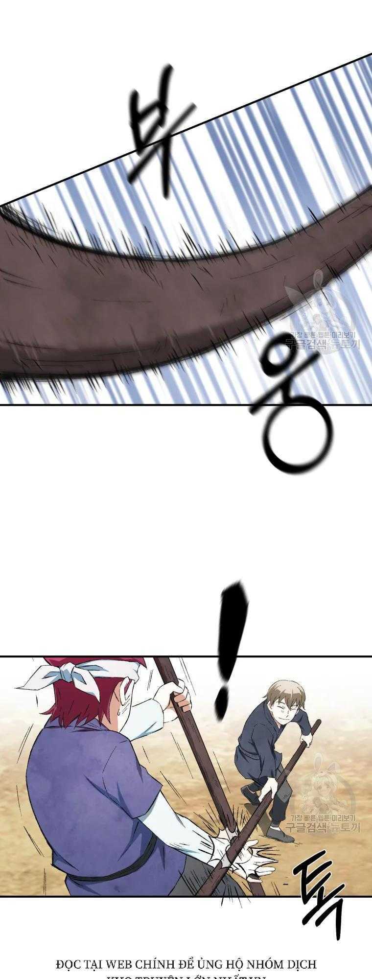 Đại Cao Thủ Chap 12 - Next Chap 13