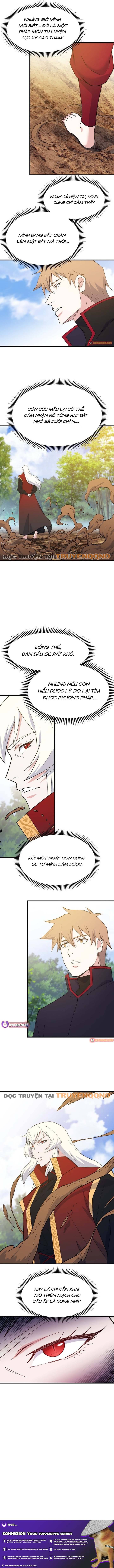 Đại Cao Thủ Chap 130 - Next Chap 131