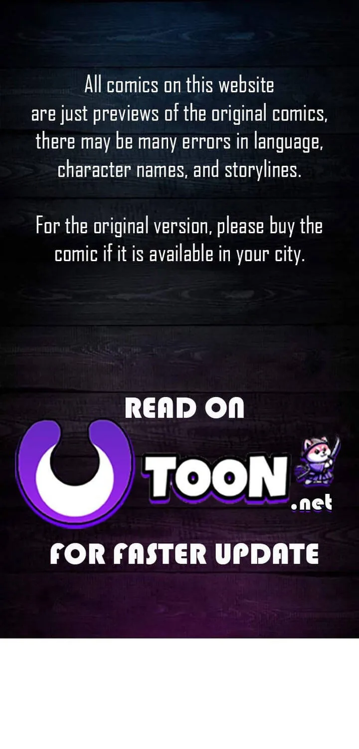 Đại Cao Thủ Chap 131 - Next Chap 132