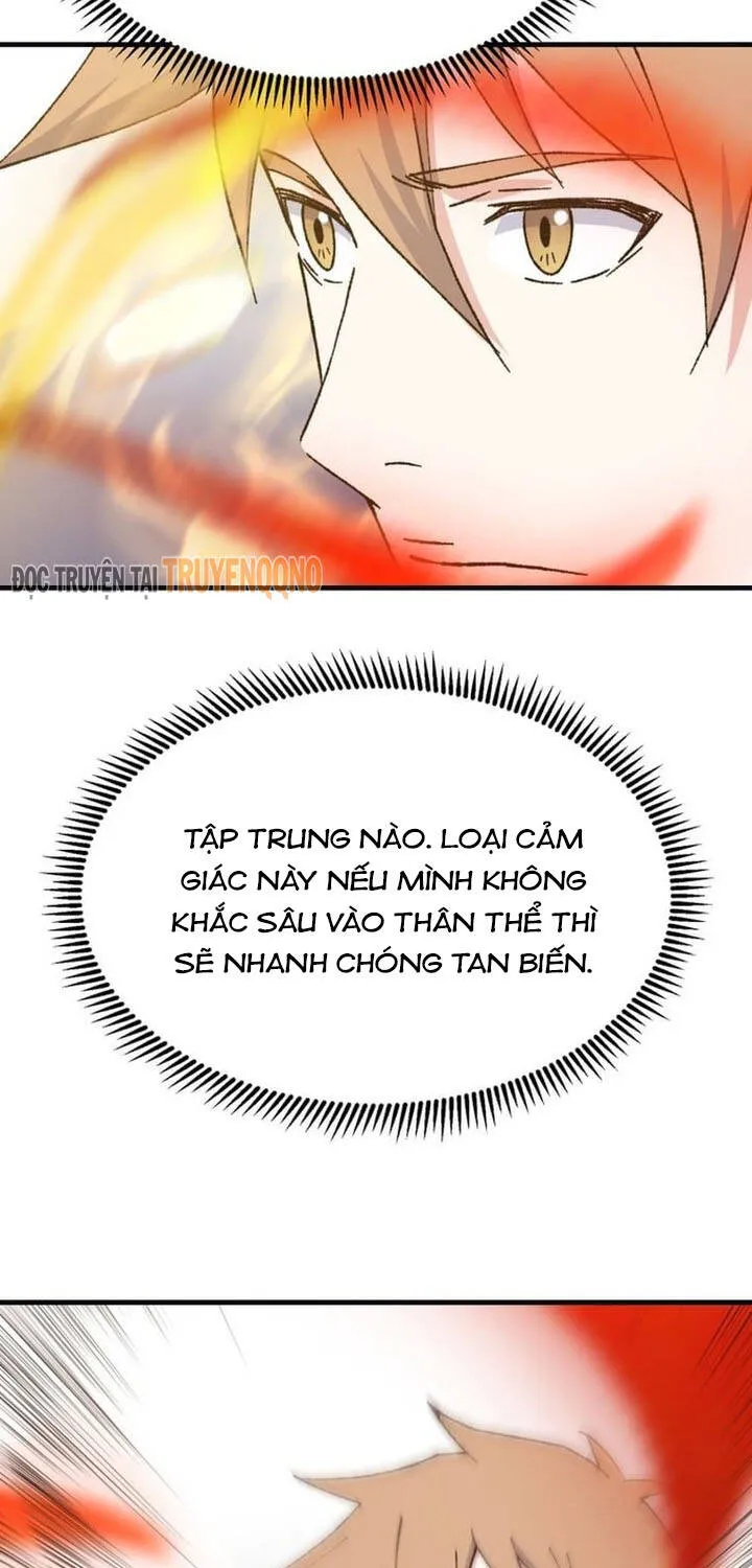 Đại Cao Thủ Chap 131 - Next Chap 132