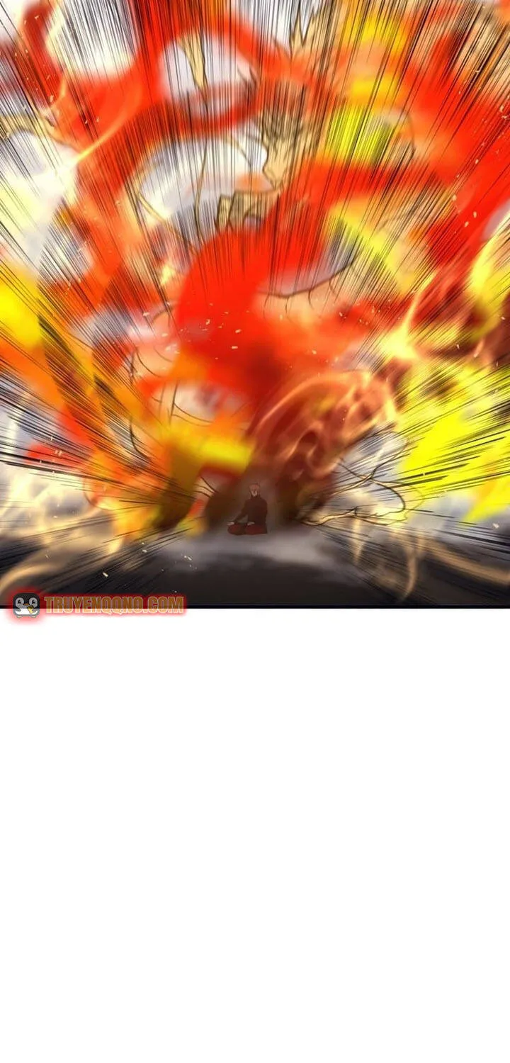 Đại Cao Thủ Chap 131 - Next Chap 132