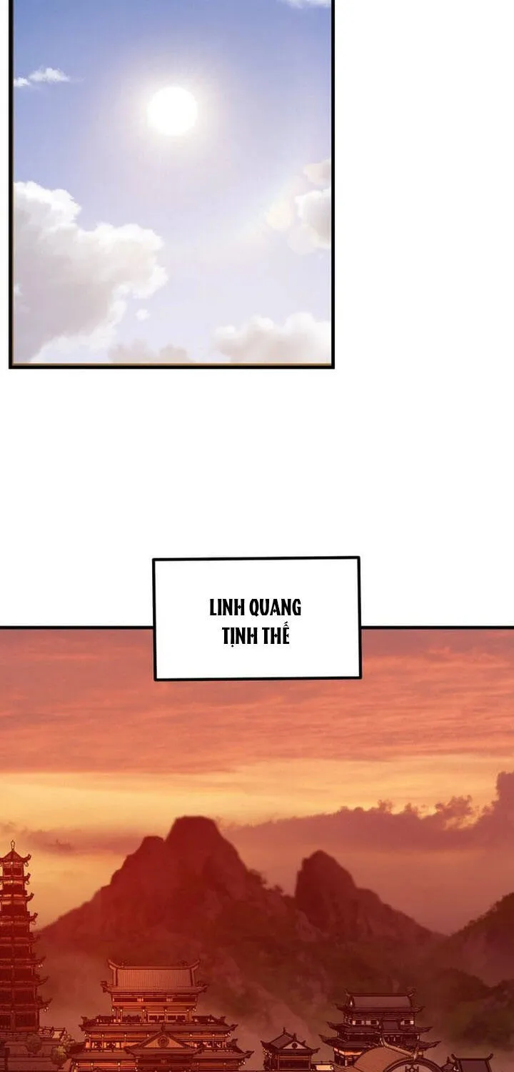 Đại Cao Thủ Chap 131 - Next Chap 132