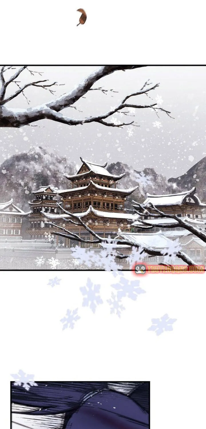 Đại Cao Thủ Chap 131 - Next Chap 132