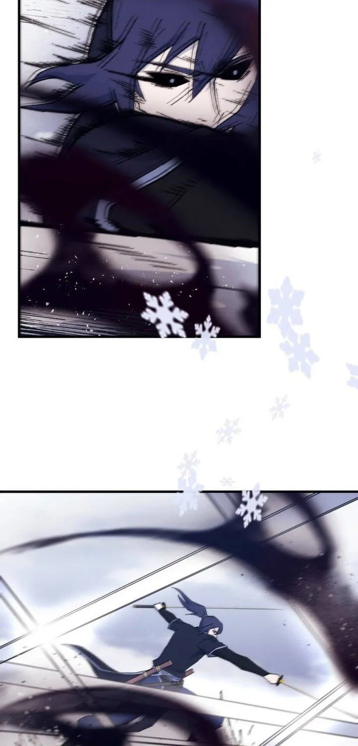 Đại Cao Thủ Chap 131 - Next Chap 132