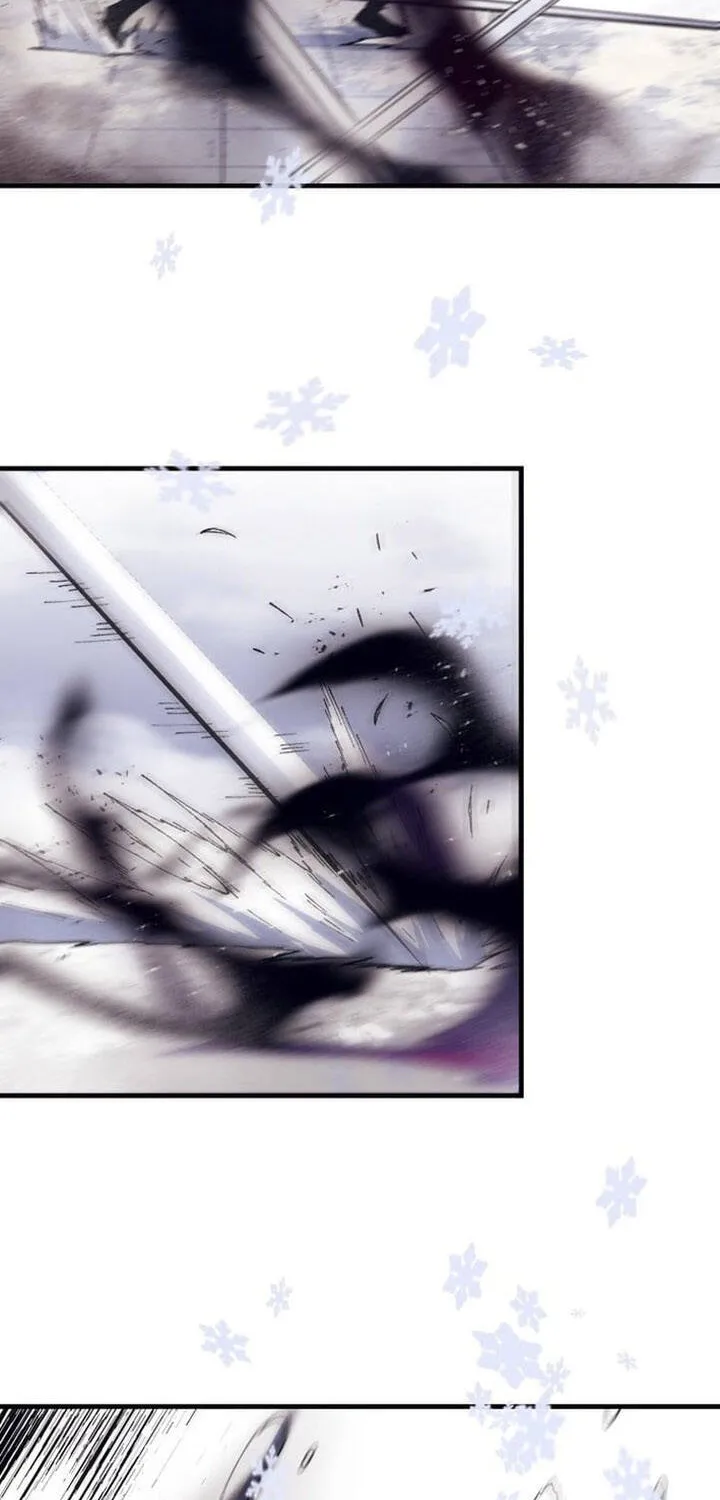 Đại Cao Thủ Chap 131 - Next Chap 132