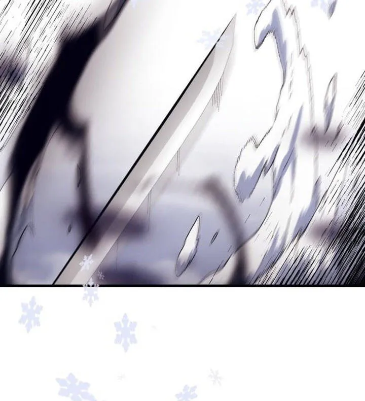 Đại Cao Thủ Chap 131 - Next Chap 132