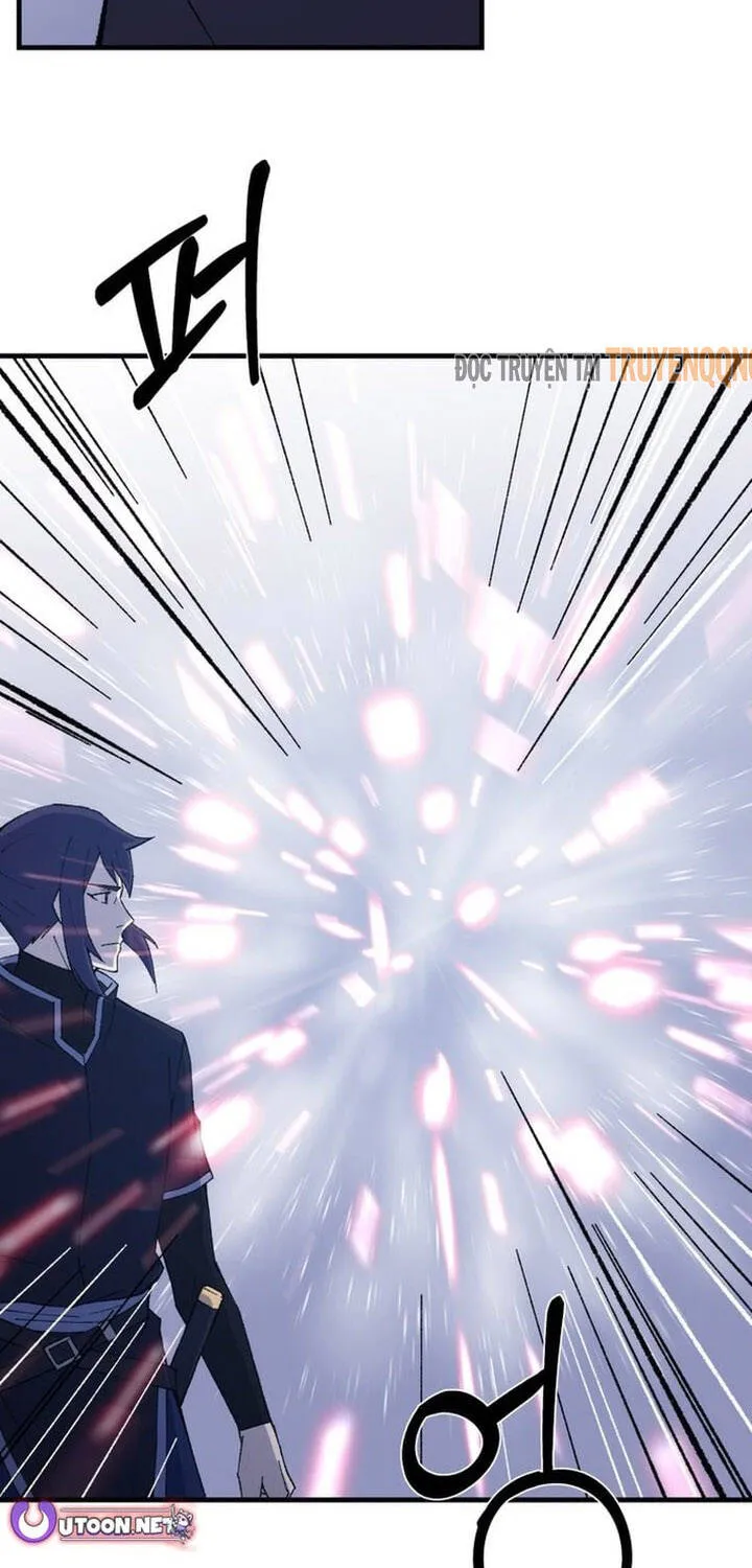 Đại Cao Thủ Chap 131 - Next Chap 132