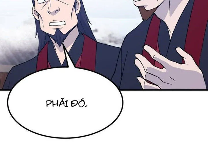 Đại Cao Thủ Chap 131 - Next Chap 132