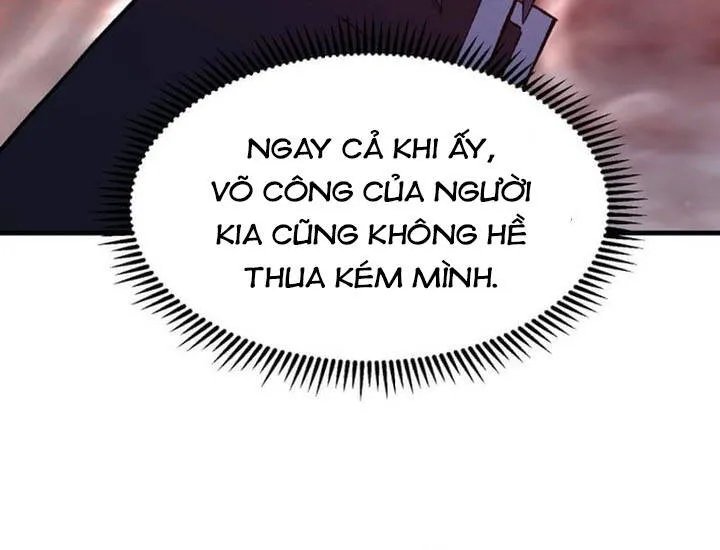 Đại Cao Thủ Chap 131 - Next Chap 132