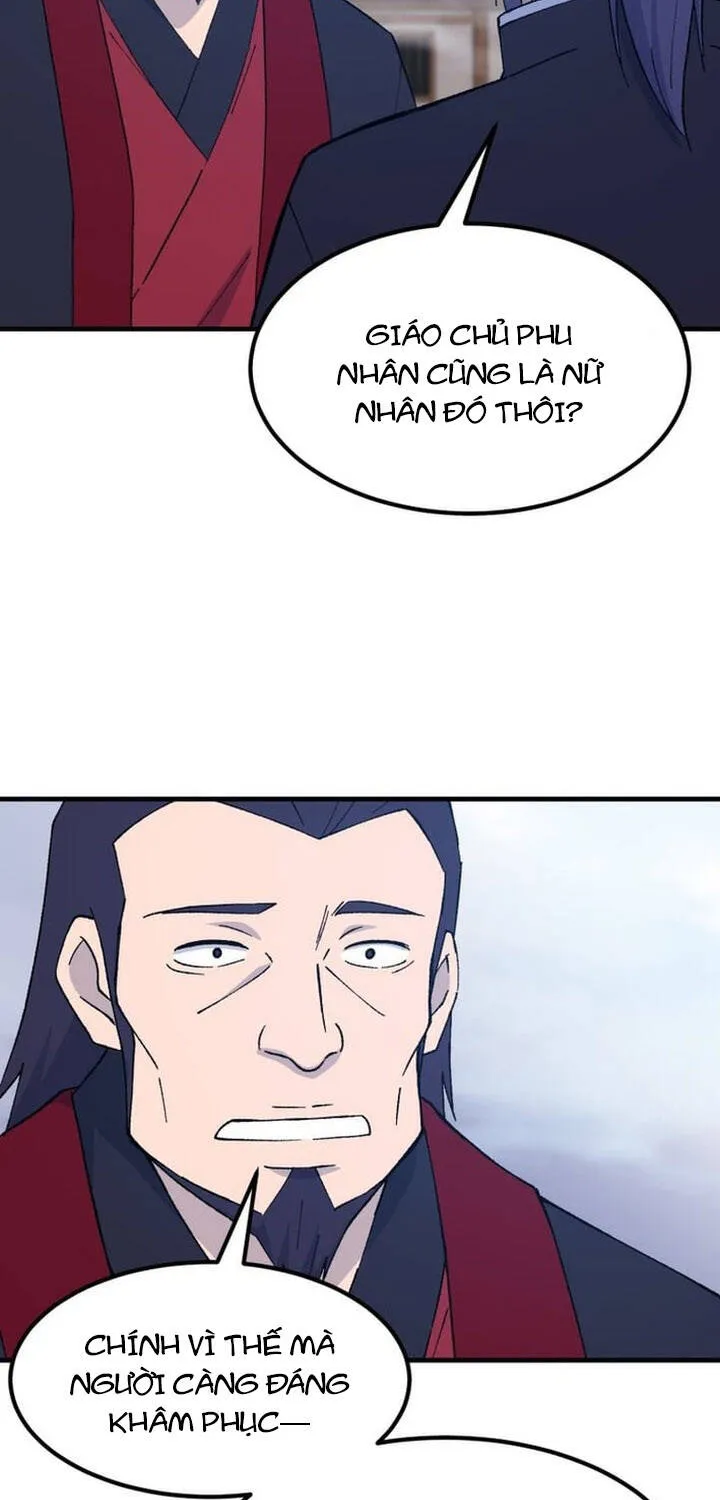 Đại Cao Thủ Chap 131 - Next Chap 132