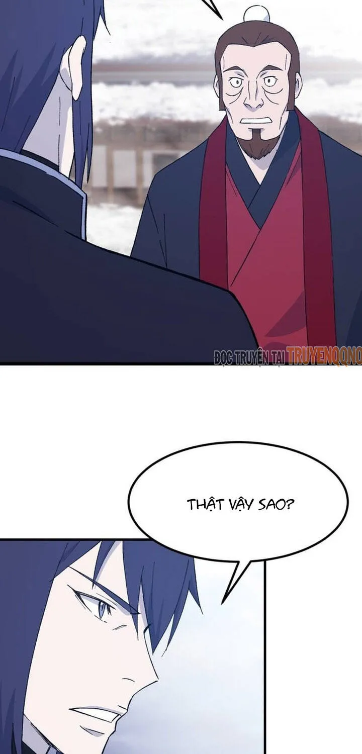 Đại Cao Thủ Chap 131 - Next Chap 132