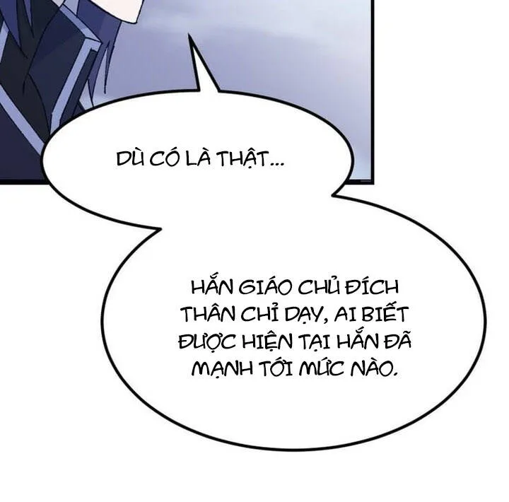 Đại Cao Thủ Chap 131 - Next Chap 132