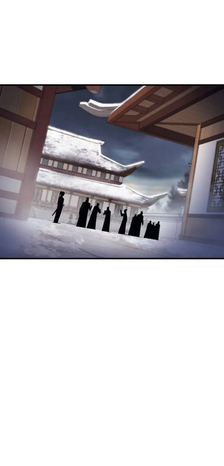 Đại Cao Thủ Chap 131 - Next Chap 132