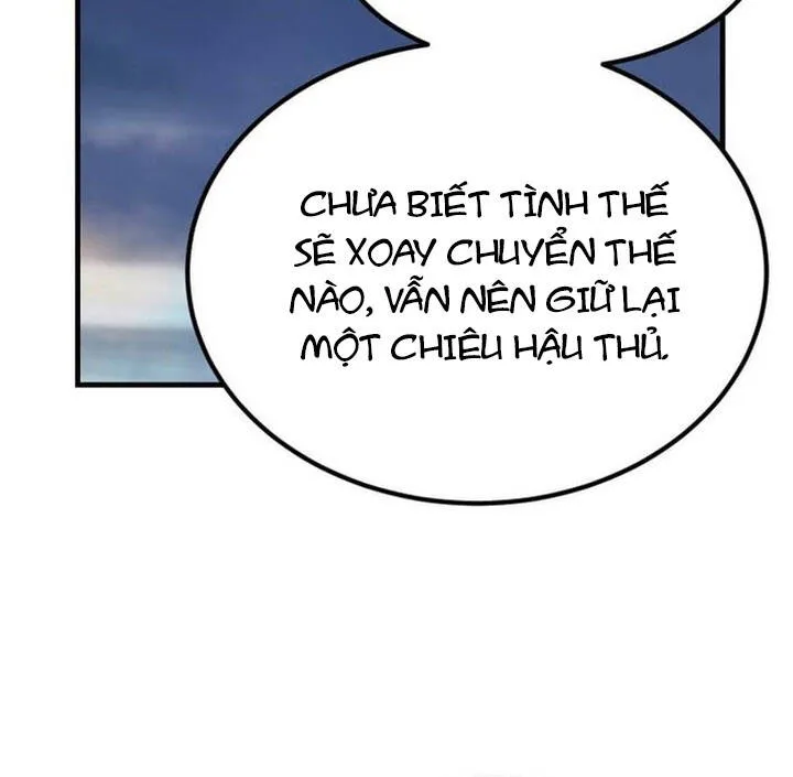 Đại Cao Thủ Chap 131 - Next Chap 132