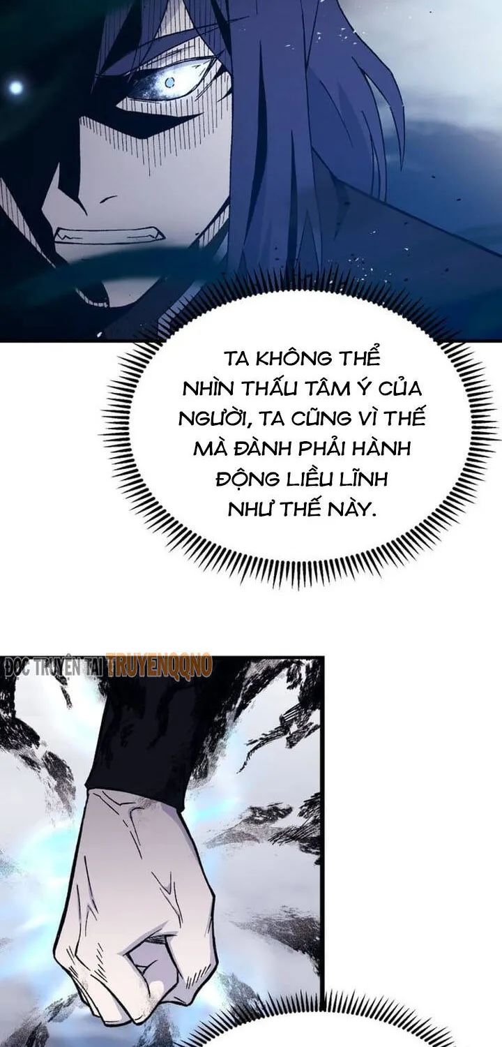 Đại Cao Thủ Chap 131 - Next Chap 132