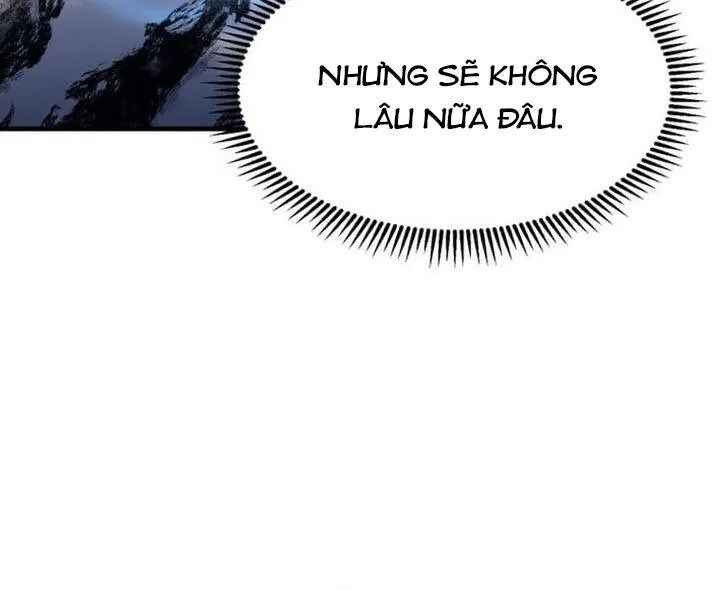 Đại Cao Thủ Chap 131 - Next Chap 132