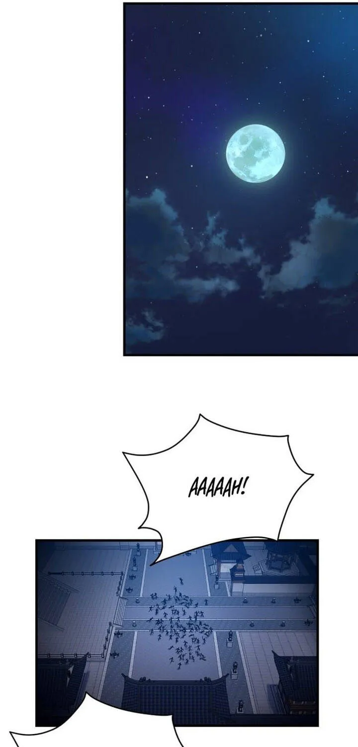 Đại Cao Thủ Chap 131 - Next Chap 132