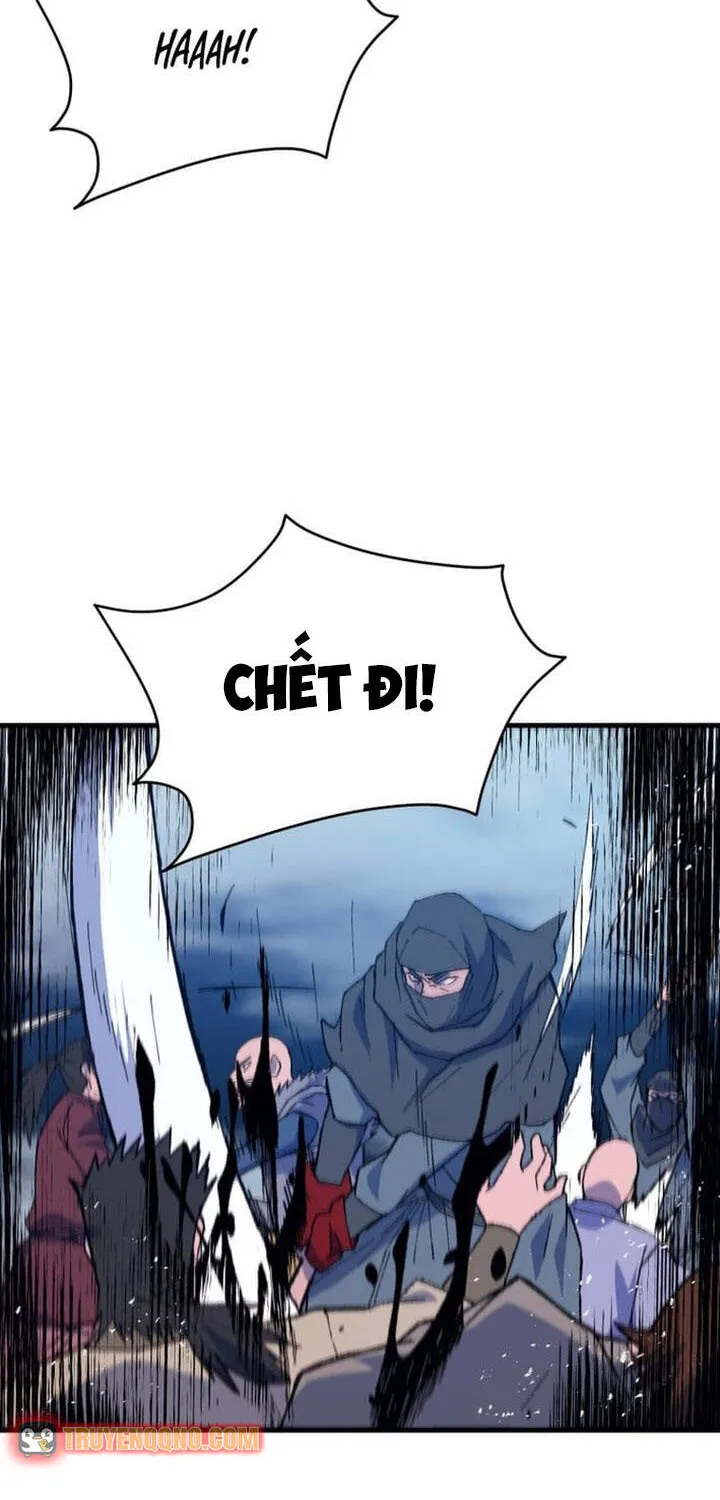 Đại Cao Thủ Chap 131 - Next Chap 132