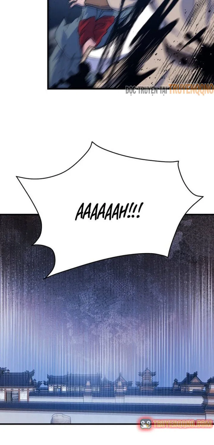 Đại Cao Thủ Chap 131 - Next Chap 132