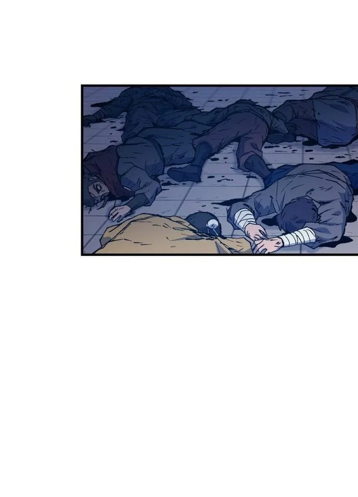 Đại Cao Thủ Chap 131 - Next Chap 132