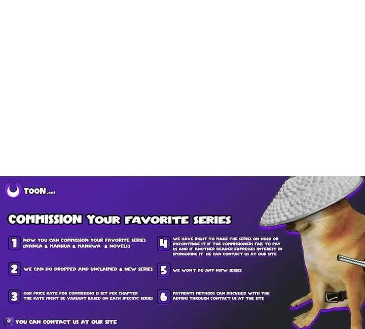 Đại Cao Thủ Chap 131 - Next Chap 132