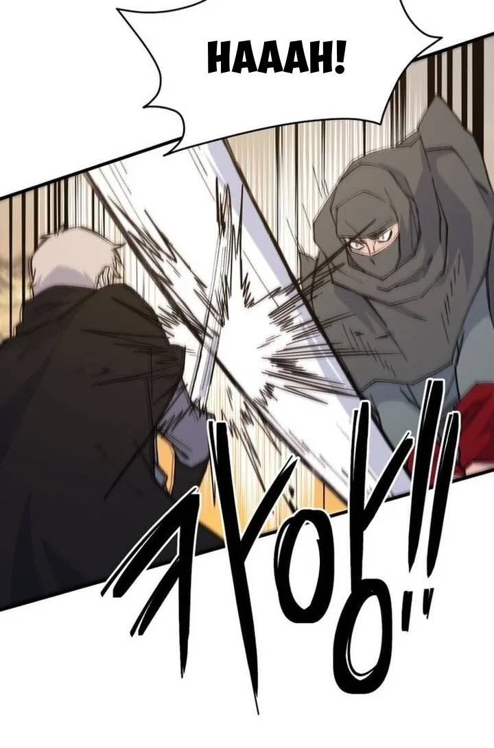 Đại Cao Thủ Chap 132 - Next Chap 133