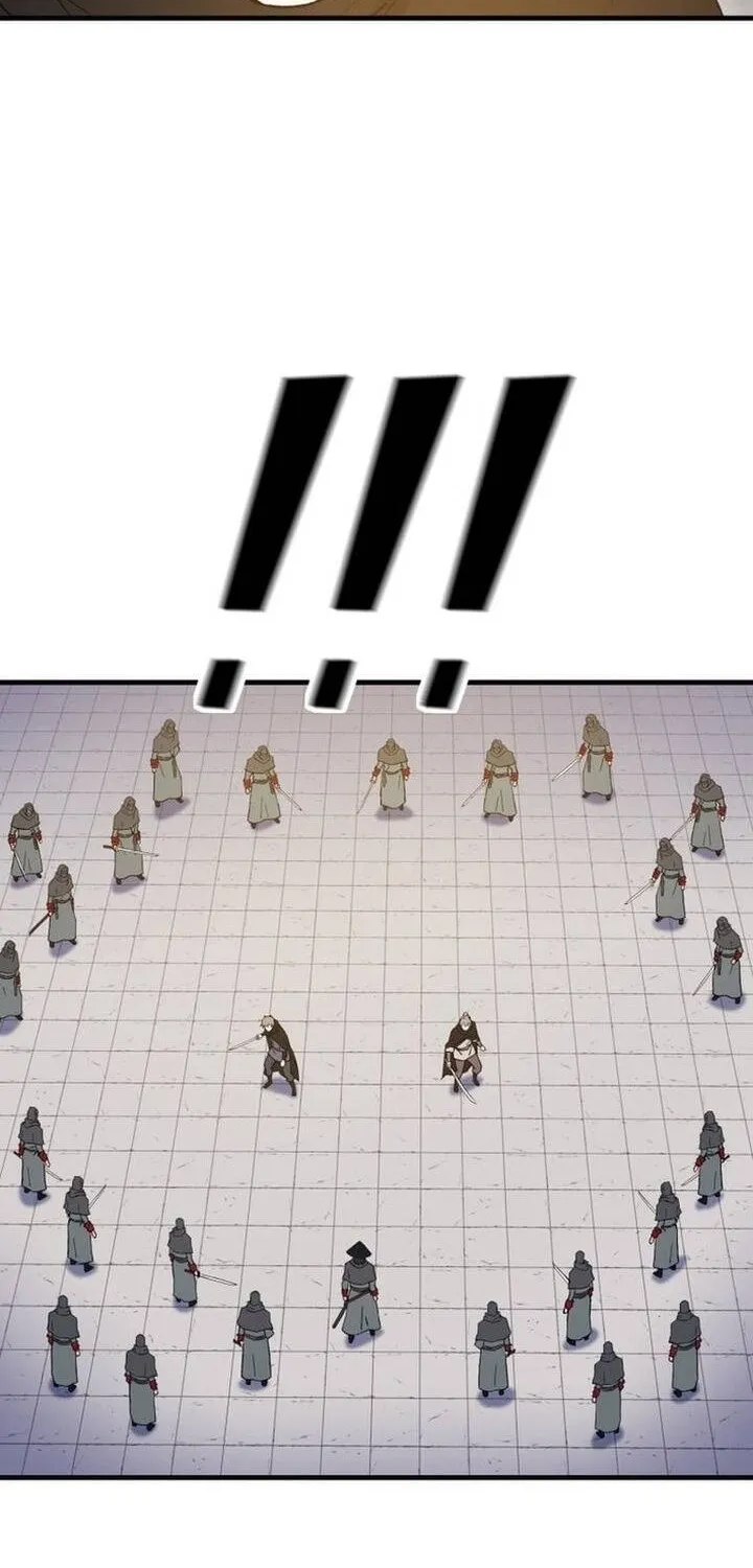 Đại Cao Thủ Chap 132 - Next Chap 133