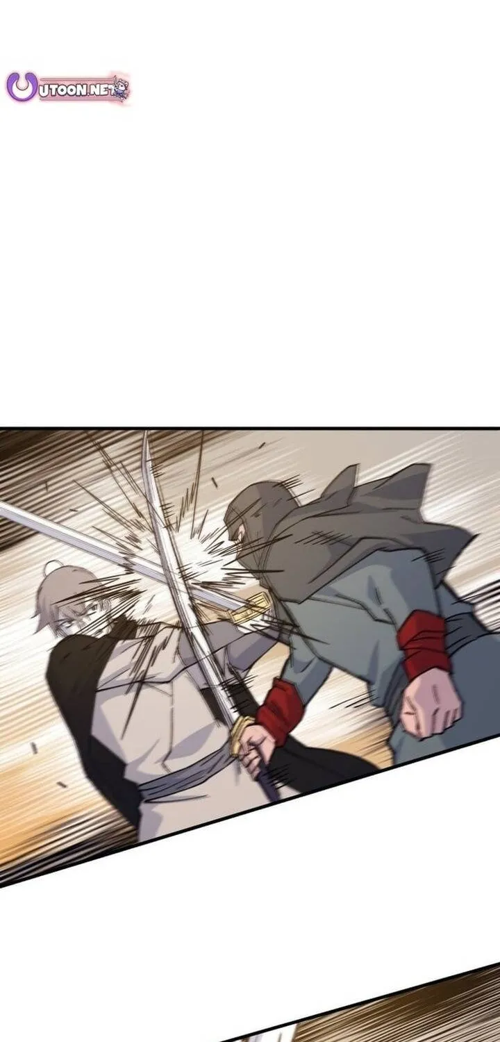 Đại Cao Thủ Chap 132 - Next Chap 133