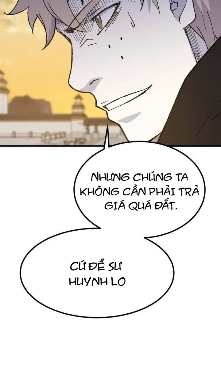 Đại Cao Thủ Chap 132 - Next Chap 133