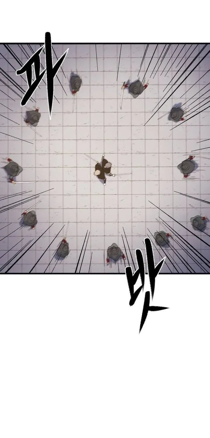 Đại Cao Thủ Chap 132 - Next Chap 133