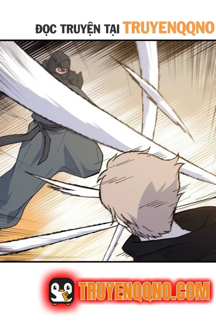 Đại Cao Thủ Chap 132 - Next Chap 133