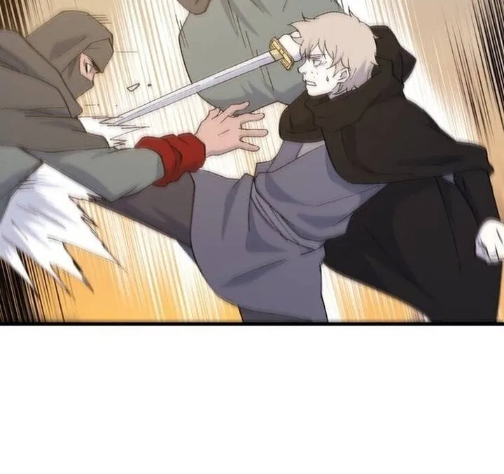 Đại Cao Thủ Chap 132 - Next Chap 133