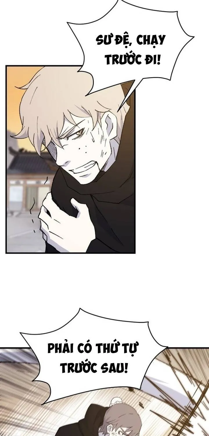 Đại Cao Thủ Chap 132 - Next Chap 133