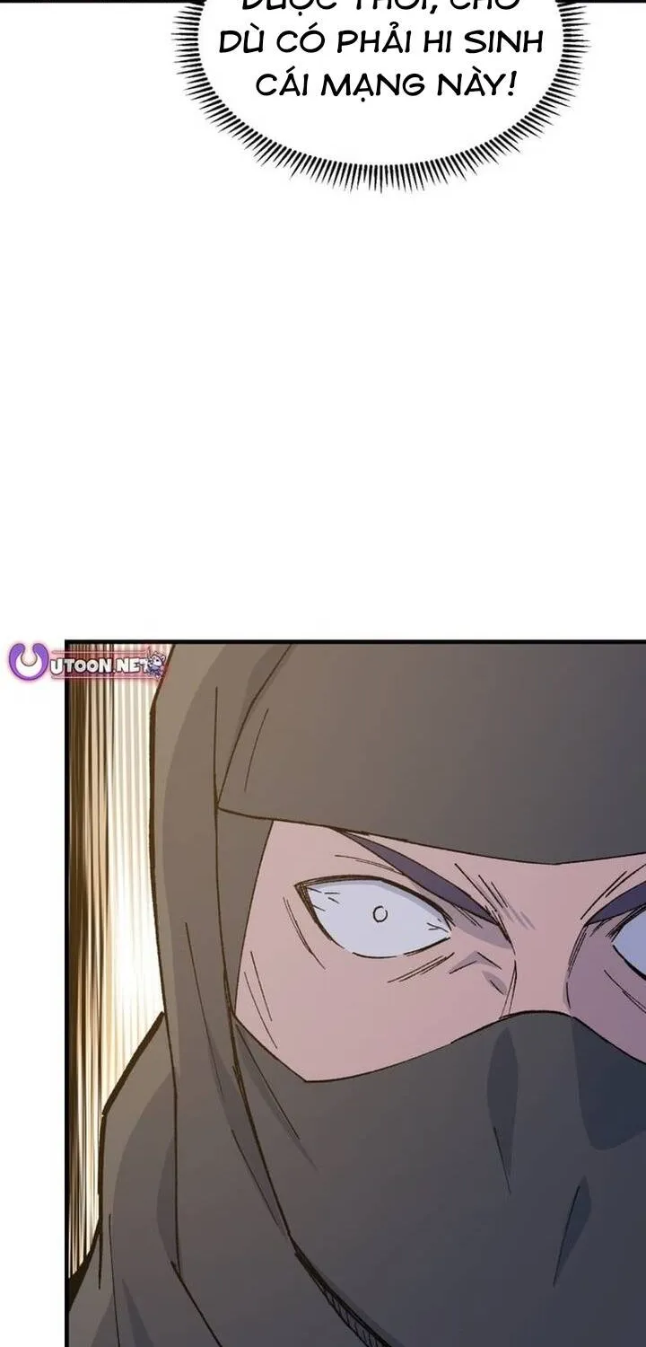 Đại Cao Thủ Chap 132 - Next Chap 133