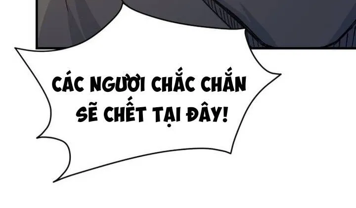 Đại Cao Thủ Chap 132 - Next Chap 133