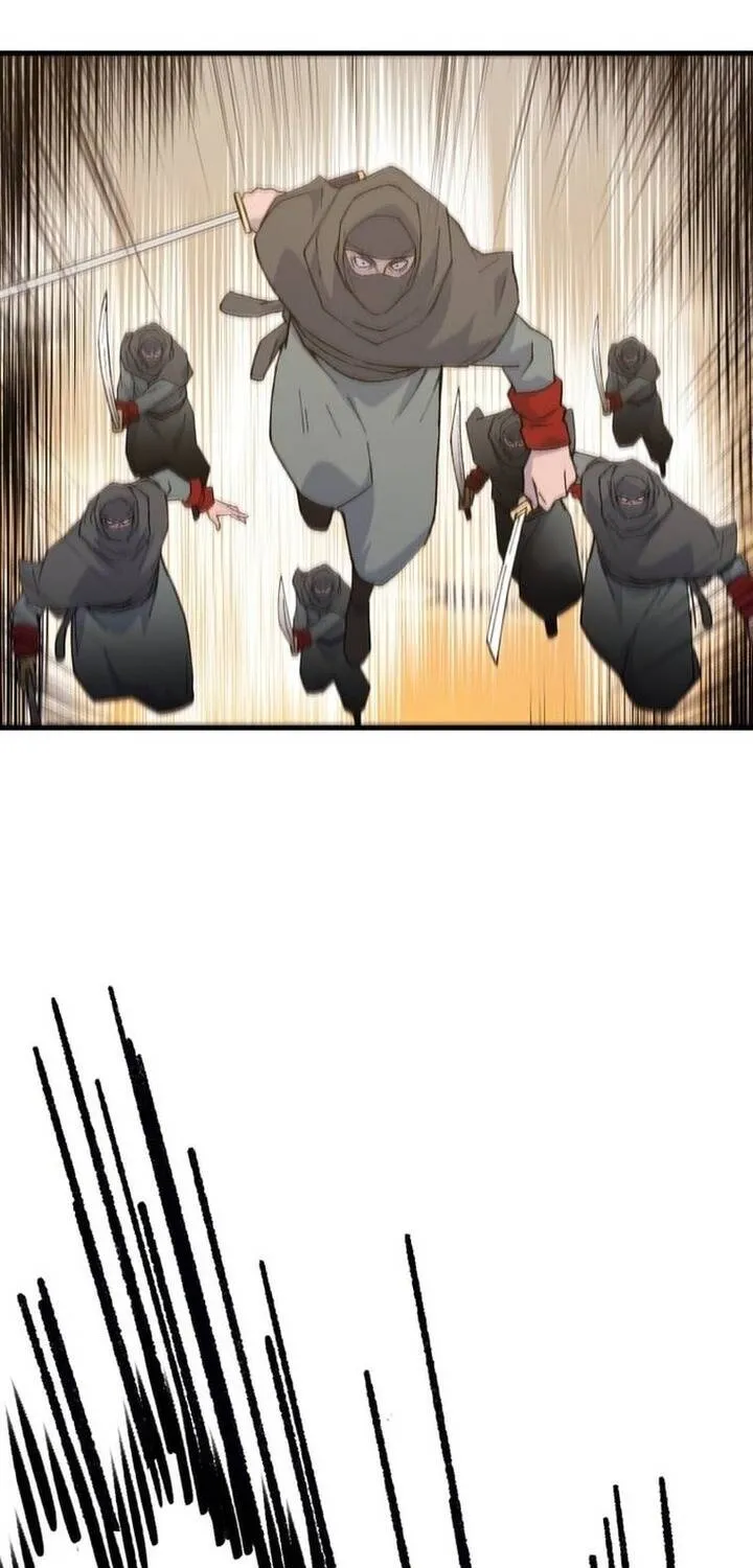 Đại Cao Thủ Chap 132 - Next Chap 133