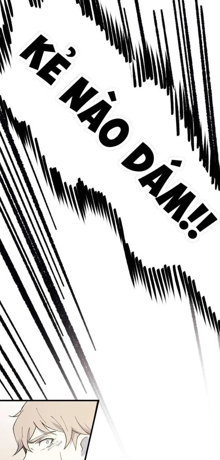 Đại Cao Thủ Chap 132 - Next Chap 133