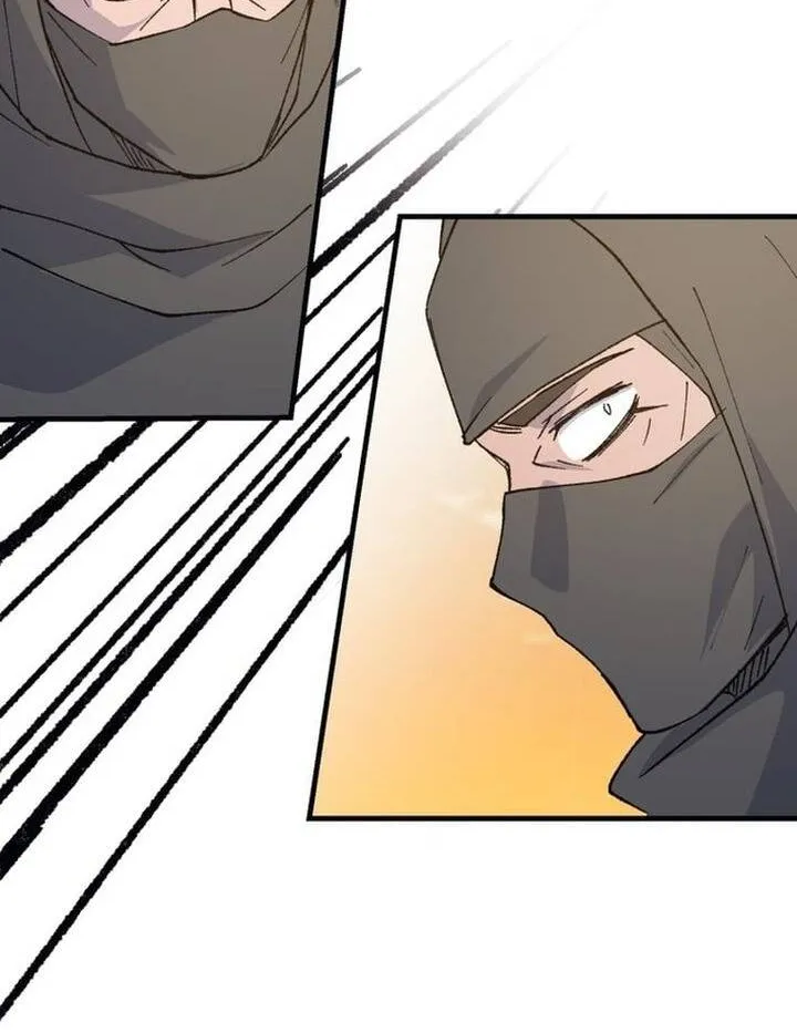 Đại Cao Thủ Chap 132 - Next Chap 133