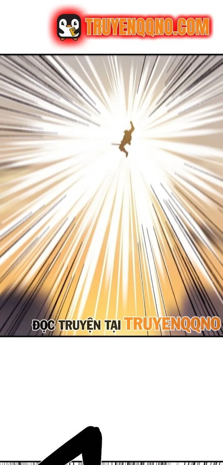 Đại Cao Thủ Chap 132 - Next Chap 133