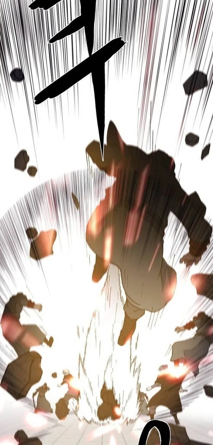 Đại Cao Thủ Chap 132 - Next Chap 133