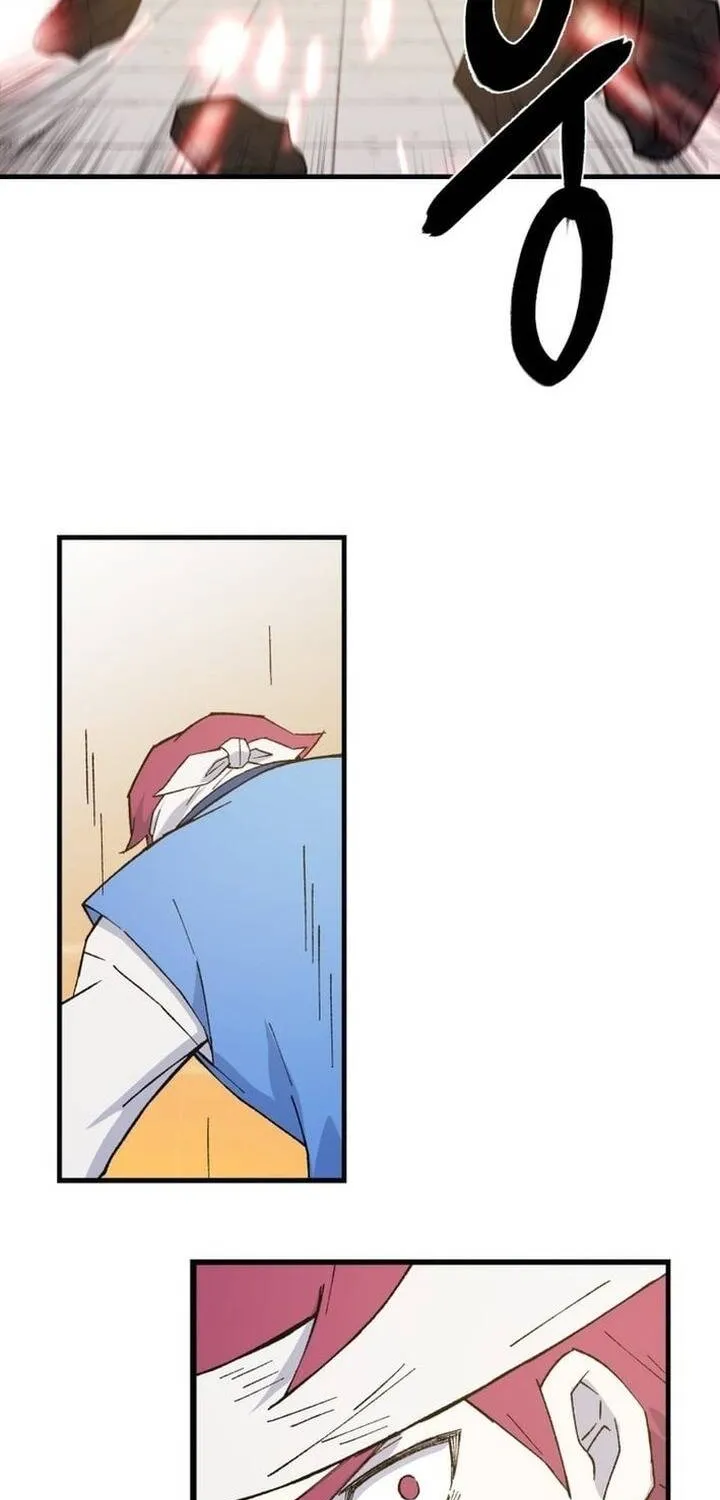 Đại Cao Thủ Chap 132 - Next Chap 133