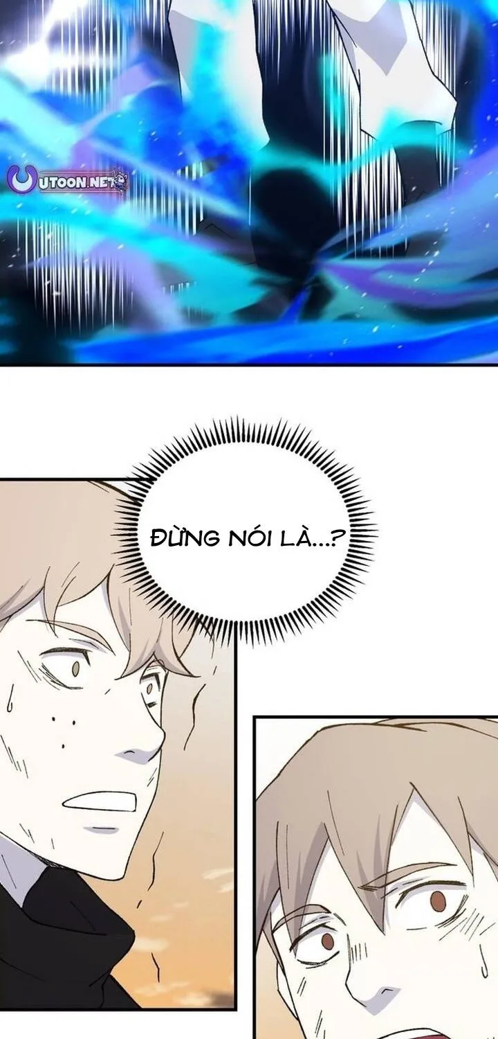 Đại Cao Thủ Chap 132 - Next Chap 133