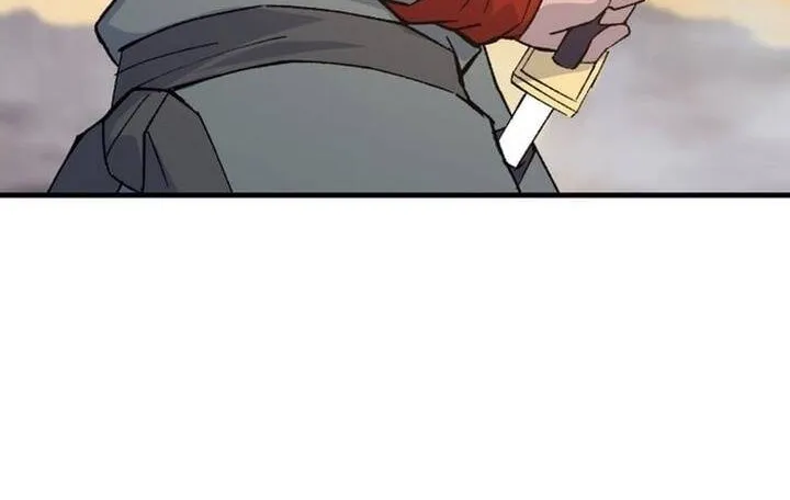 Đại Cao Thủ Chap 132 - Next Chap 133