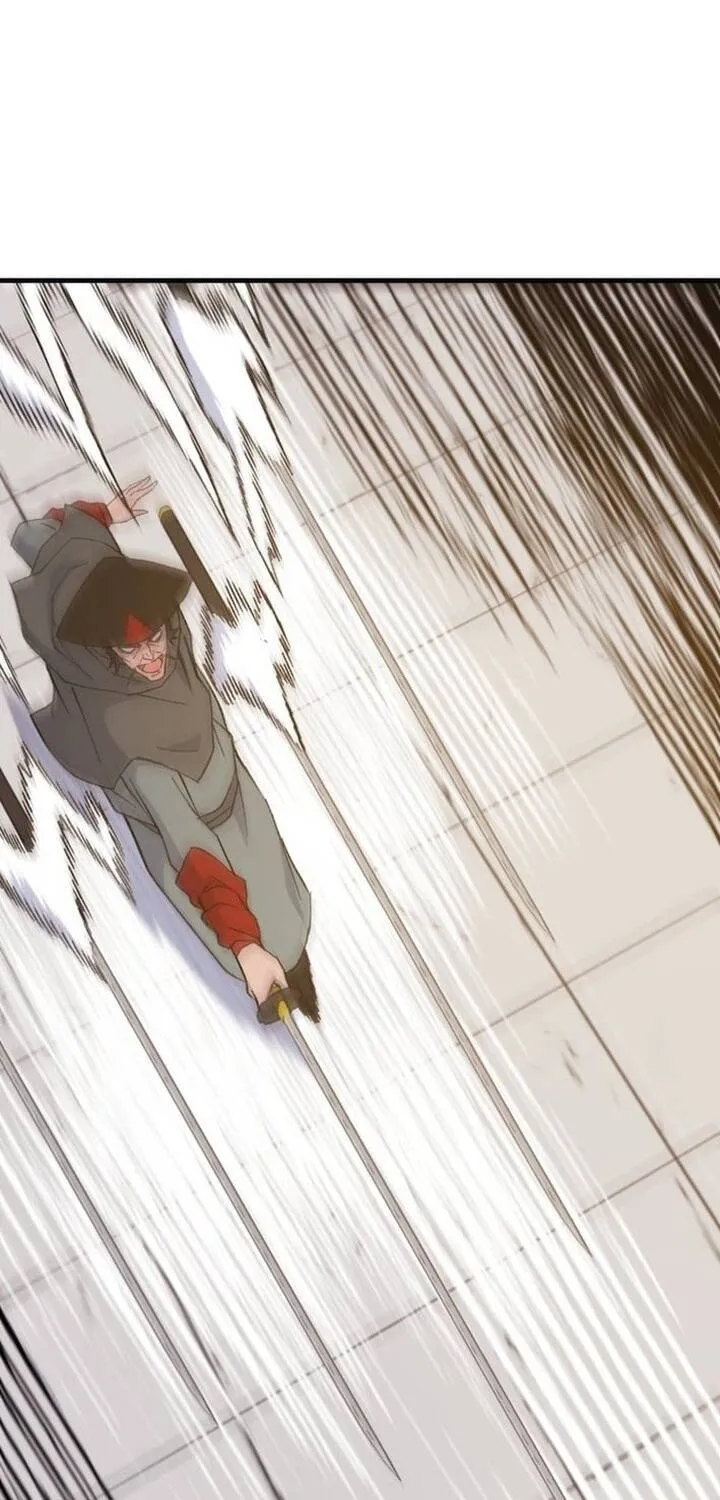 Đại Cao Thủ Chap 132 - Next Chap 133