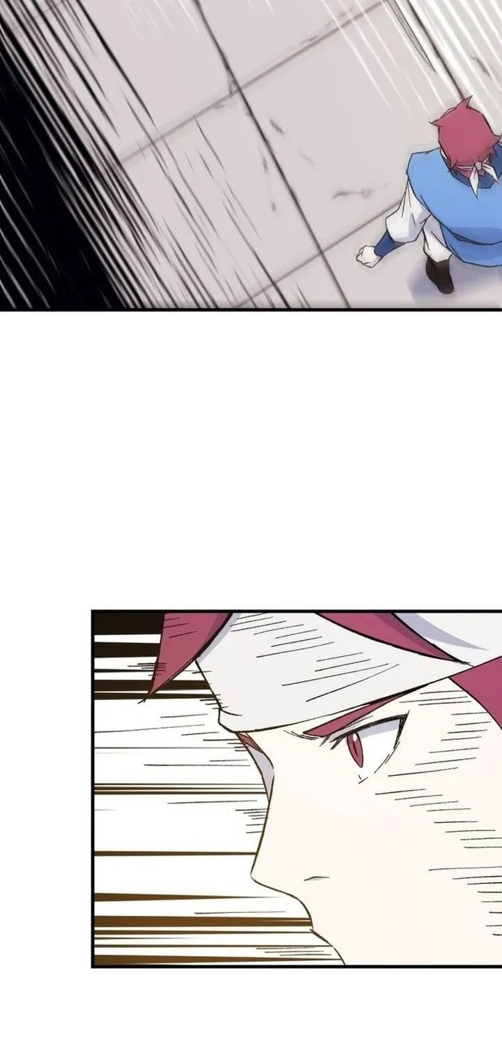 Đại Cao Thủ Chap 132 - Next Chap 133