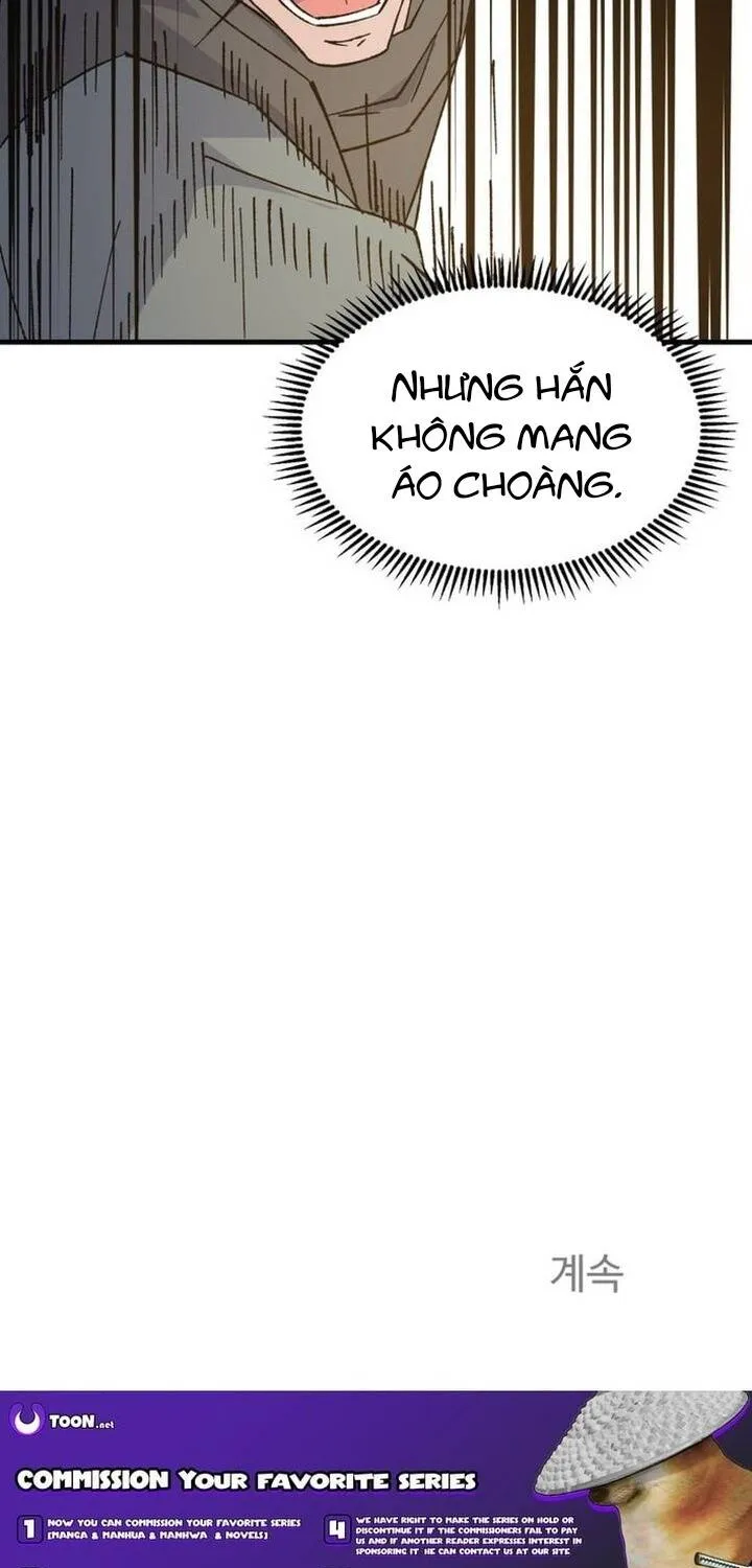 Đại Cao Thủ Chap 132 - Next Chap 133