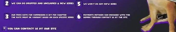 Đại Cao Thủ Chap 132 - Next Chap 133