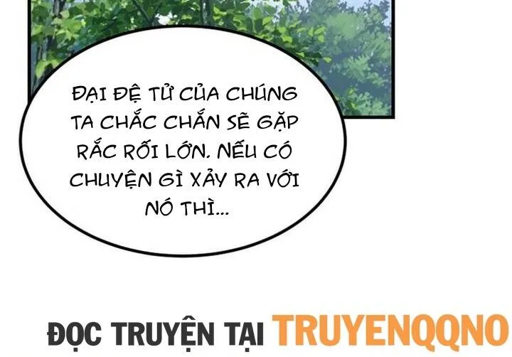 Đại Cao Thủ Chap 133 - Next Chap 134