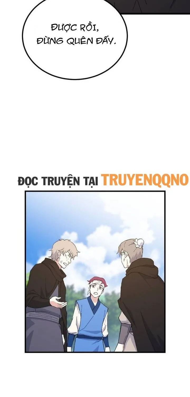 Đại Cao Thủ Chap 133 - Next Chap 134