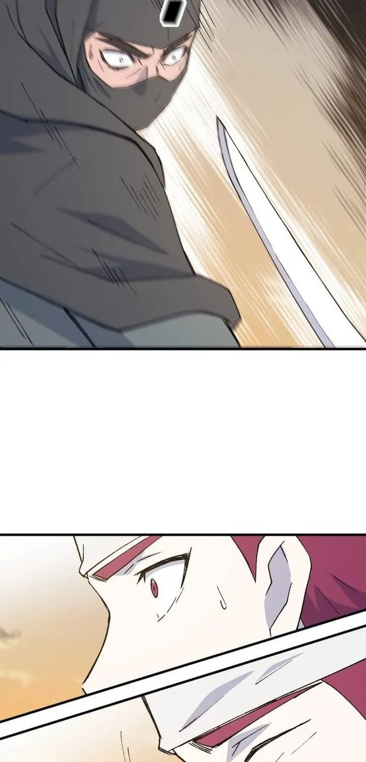 Đại Cao Thủ Chap 133 - Next Chap 134